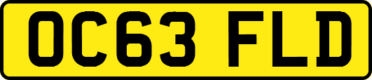 OC63FLD