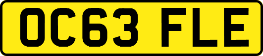 OC63FLE