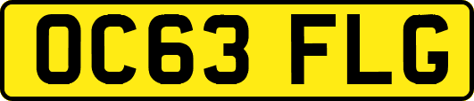 OC63FLG