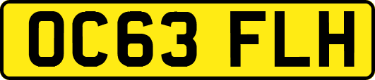 OC63FLH