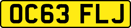 OC63FLJ