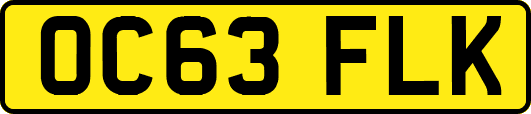 OC63FLK
