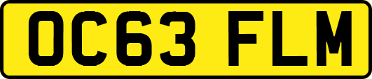 OC63FLM