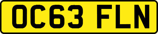 OC63FLN