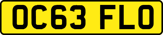 OC63FLO