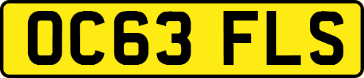 OC63FLS