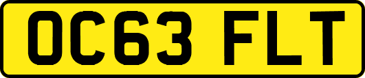 OC63FLT