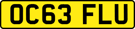 OC63FLU