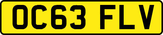OC63FLV