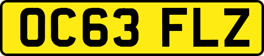 OC63FLZ