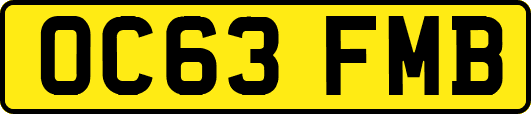 OC63FMB