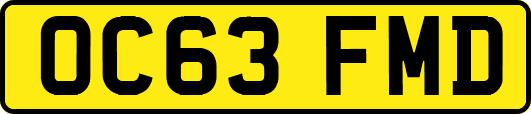 OC63FMD