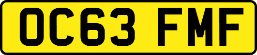 OC63FMF