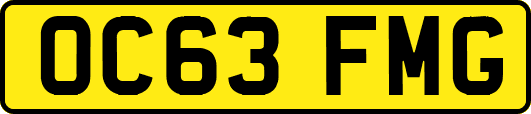 OC63FMG
