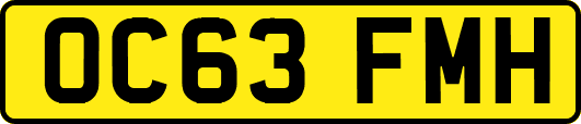 OC63FMH
