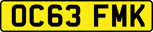 OC63FMK