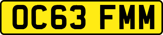 OC63FMM