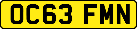 OC63FMN