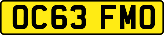 OC63FMO