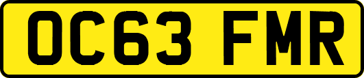 OC63FMR
