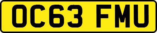 OC63FMU
