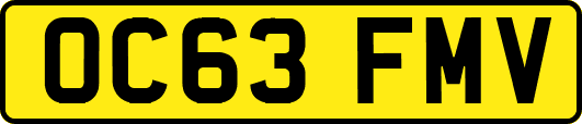 OC63FMV