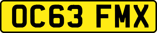 OC63FMX