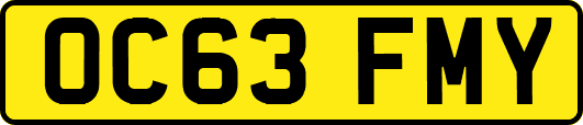 OC63FMY