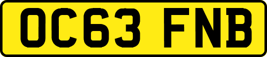 OC63FNB