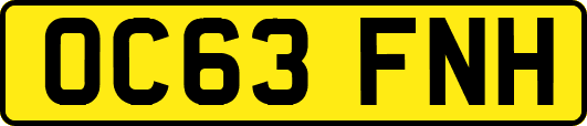OC63FNH