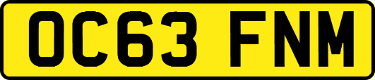 OC63FNM
