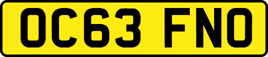 OC63FNO