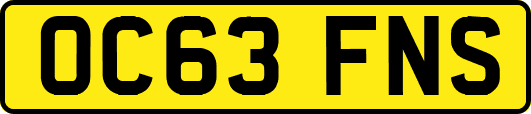 OC63FNS