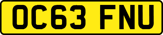 OC63FNU