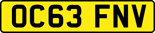 OC63FNV