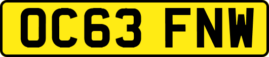 OC63FNW