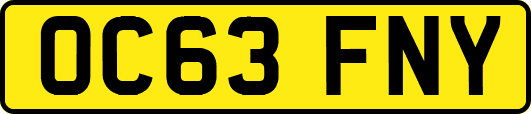 OC63FNY