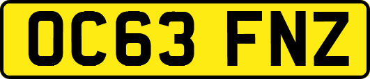 OC63FNZ