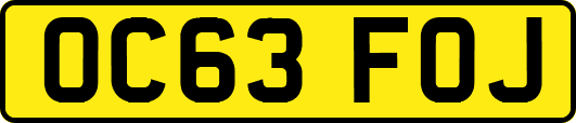 OC63FOJ