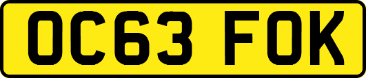 OC63FOK