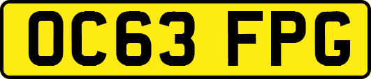OC63FPG