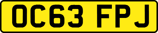 OC63FPJ