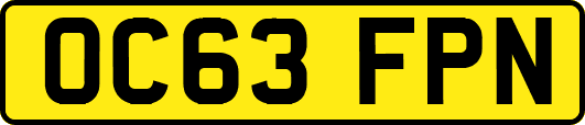 OC63FPN