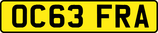 OC63FRA
