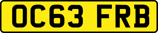 OC63FRB