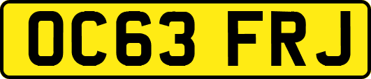 OC63FRJ