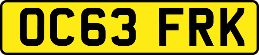 OC63FRK