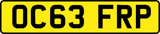 OC63FRP