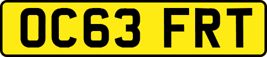 OC63FRT