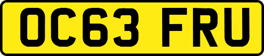 OC63FRU